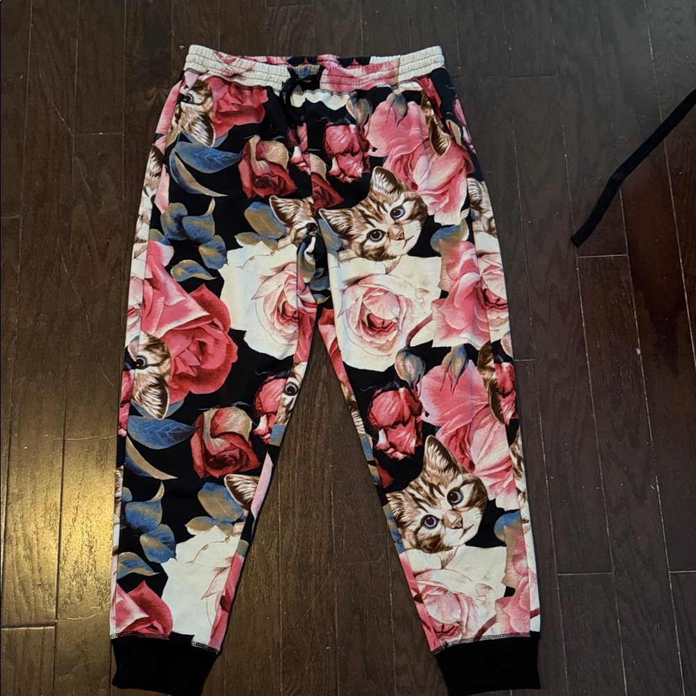 LuLaRoe Jax Pant